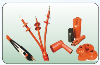 Cable Jointing And H.T Or L.T.