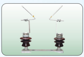 D O Fuse Set 11 KV To 33 KV