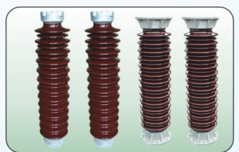 Post Insulator