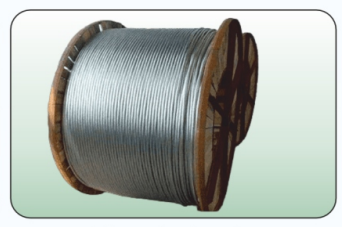ALL Conductor Wire